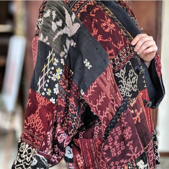 SOLD - Picture 3 of 8